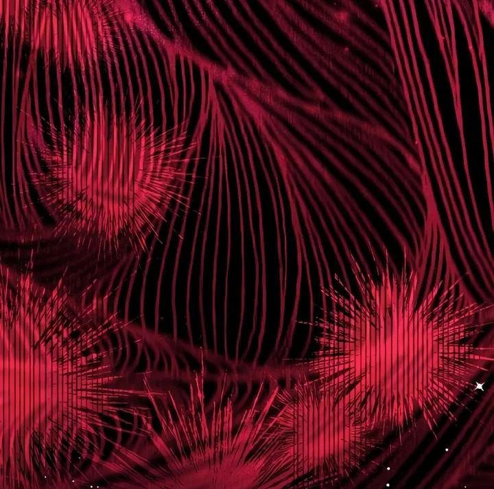 Манга Ради моей потерянной любви - Глава 112 Страница 80