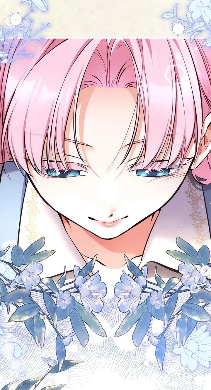 Манга Ради моей потерянной любви - Глава 112 Страница 5