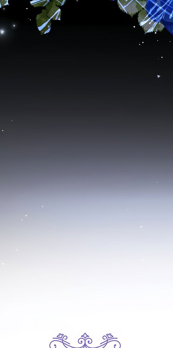 Манга Ради моей потерянной любви - Глава 112 Страница 16