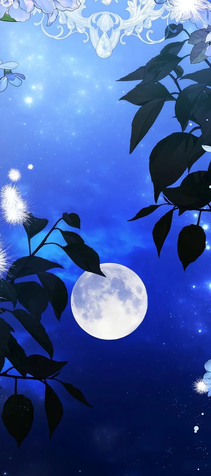 Манга Ради моей потерянной любви - Глава 112 Страница 11