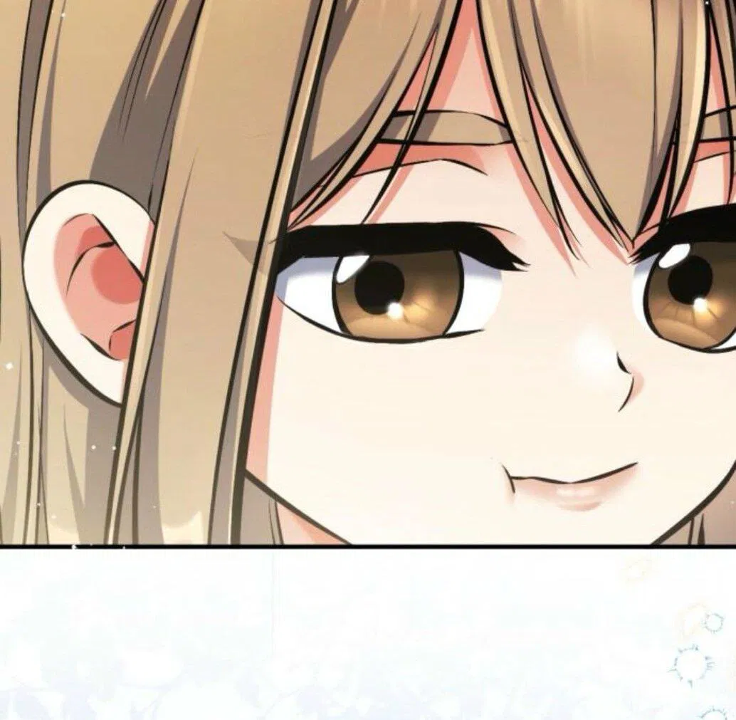 Манга Ради моей потерянной любви - Глава 117 Страница 31