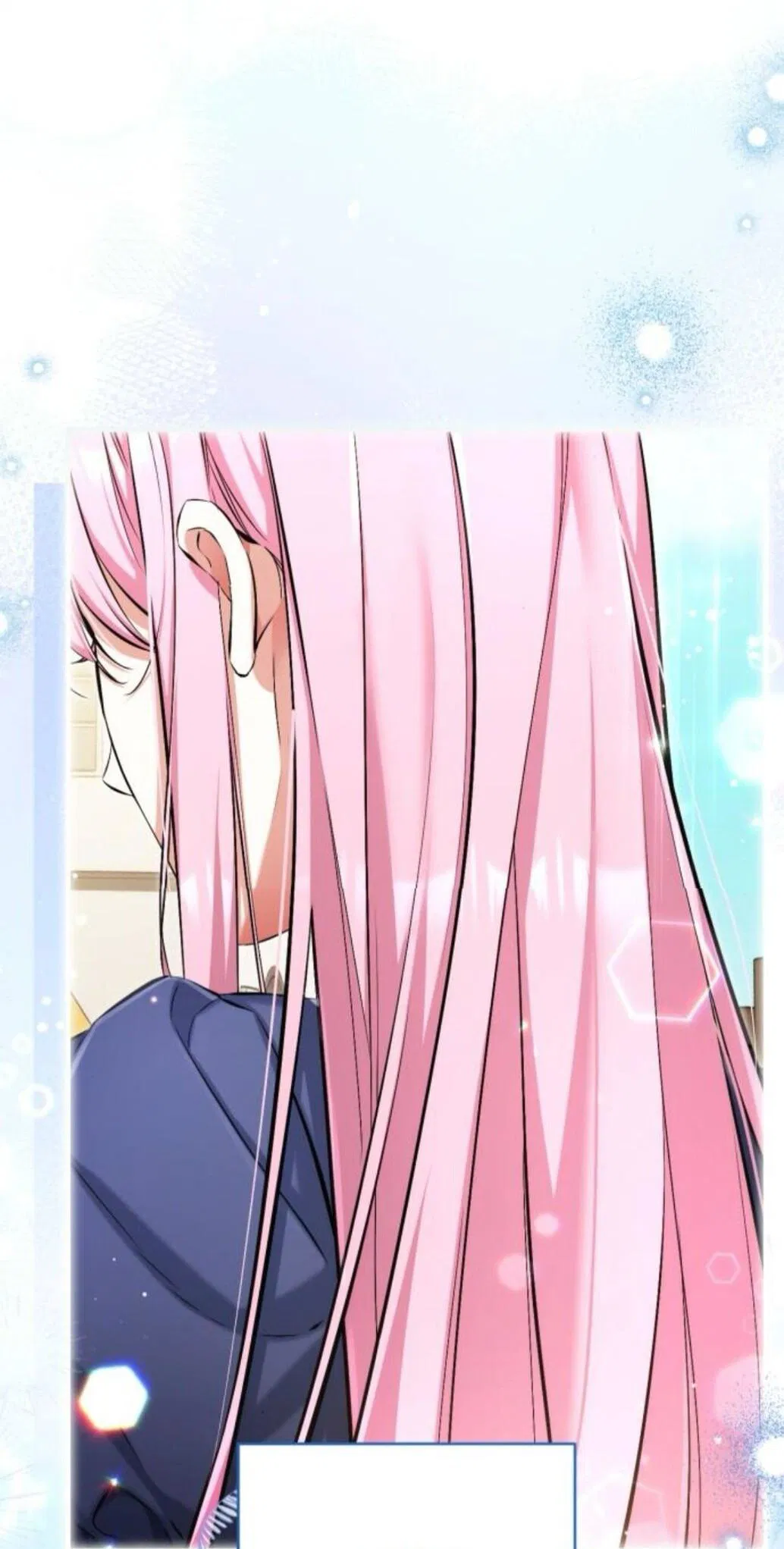 Манга Ради моей потерянной любви - Глава 117 Страница 17