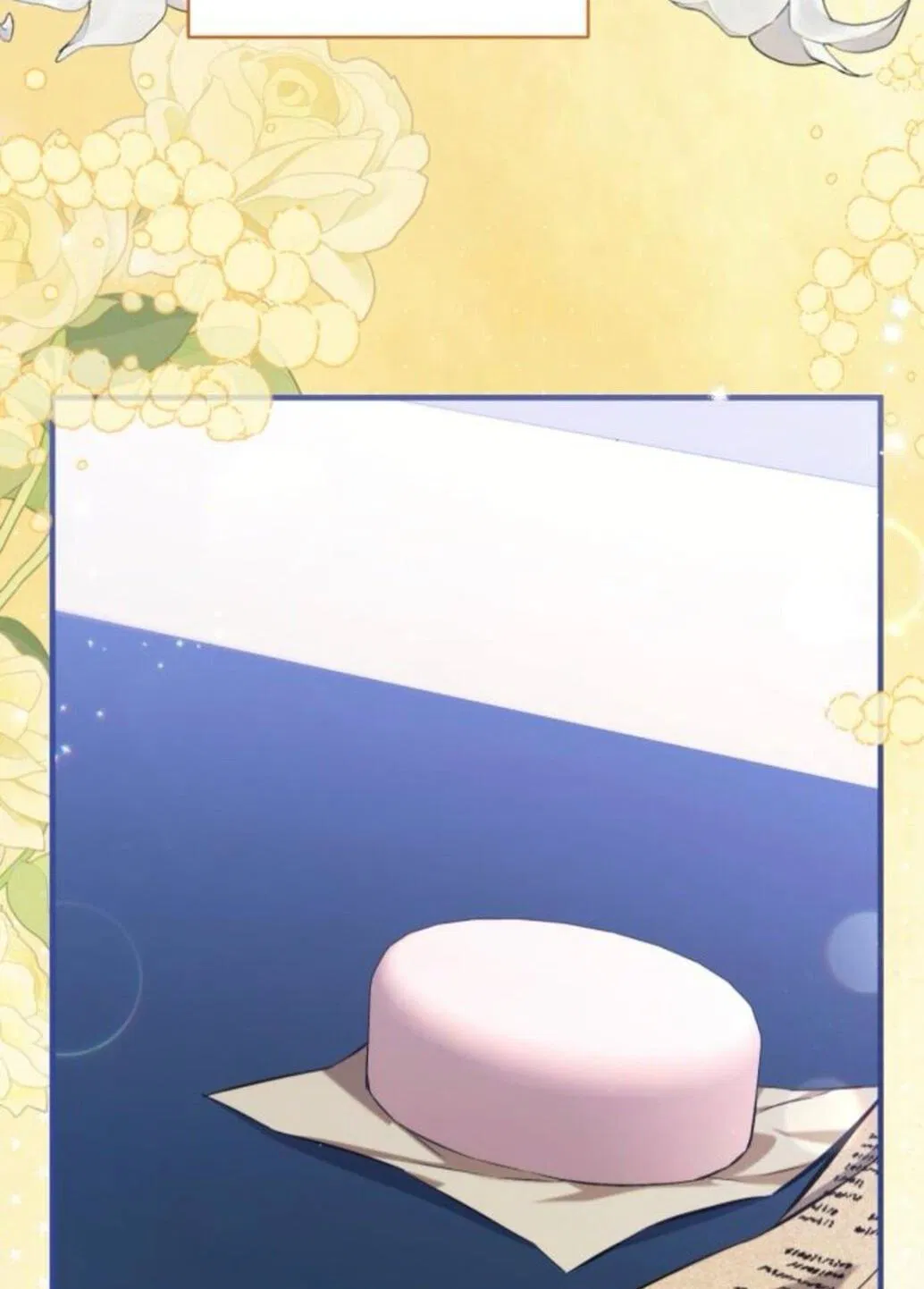 Манга Ради моей потерянной любви - Глава 117 Страница 79