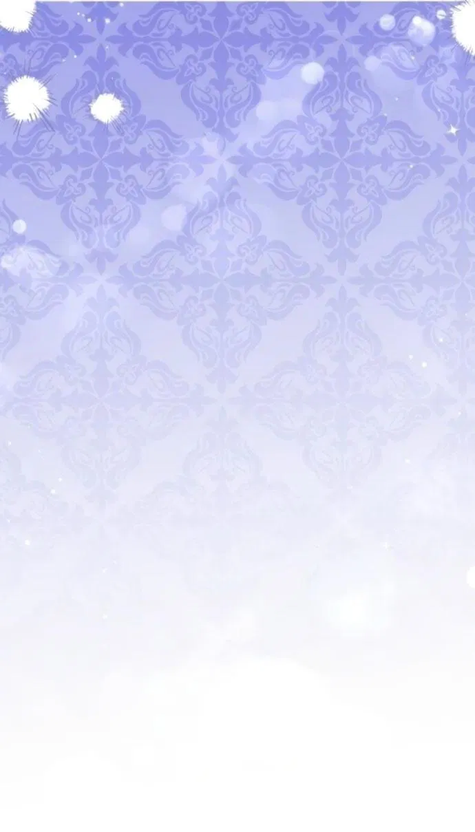 Манга Ради моей потерянной любви - Глава 122 Страница 9