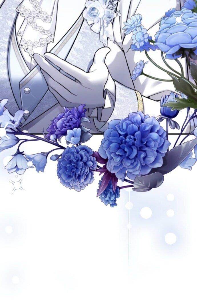 Манга Ради моей потерянной любви - Глава 122 Страница 50