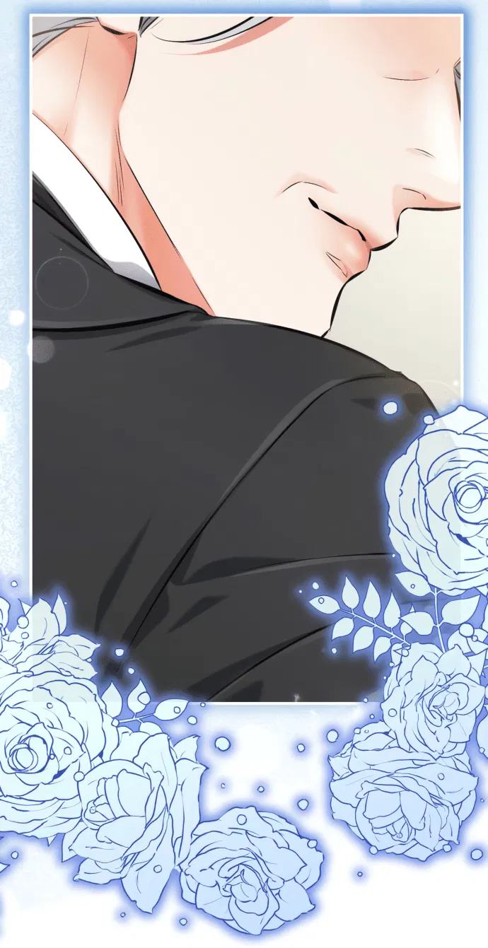 Манга Ради моей потерянной любви - Глава 120 Страница 41