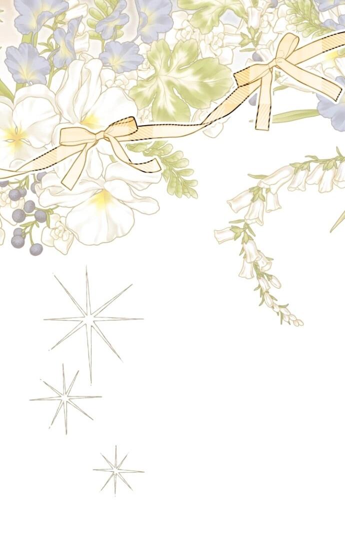 Манга Мой второй муж бесподобен, потому я опечалена - Глава 150 Страница 34