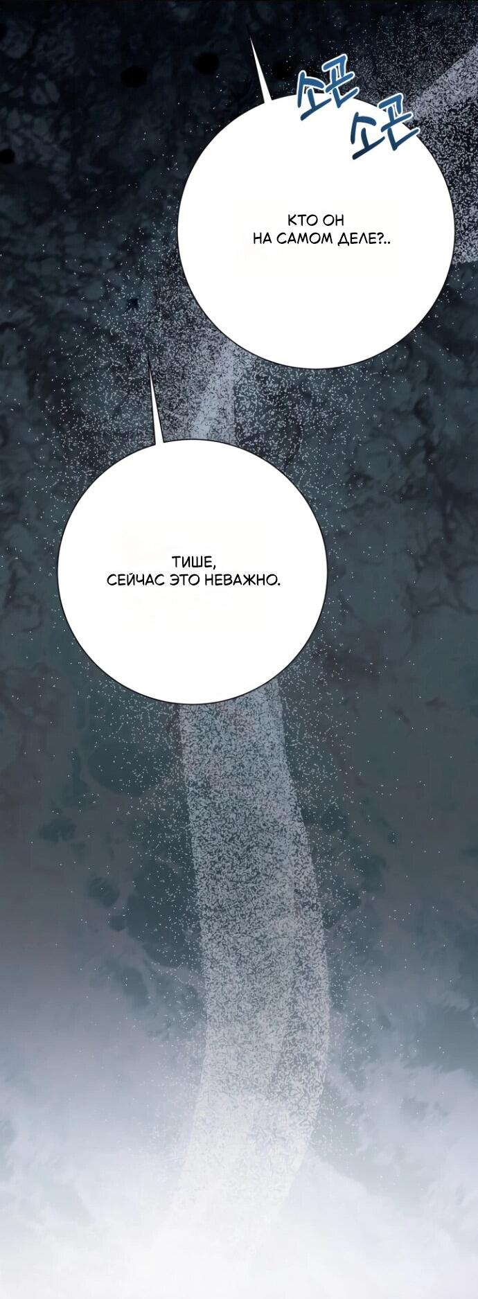 Манга Мой второй муж бесподобен, потому я опечалена - Глава 145 Страница 32