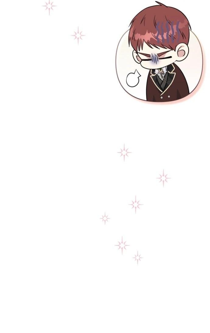 Манга Мой второй муж бесподобен, потому я опечалена - Глава 145 Страница 16