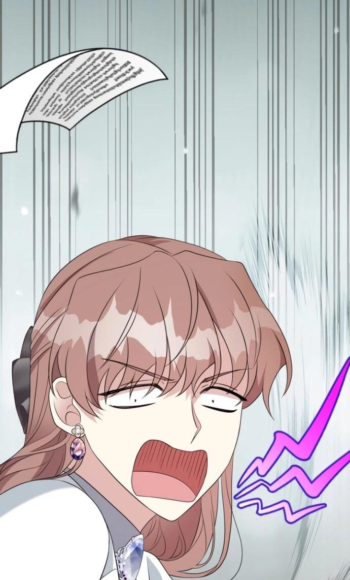 Манга Мой второй муж бесподобен, потому я опечалена - Глава 144 Страница 23