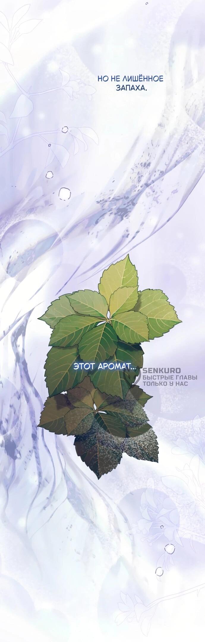 Манга Мой второй муж бесподобен, потому я опечалена - Глава 144 Страница 28