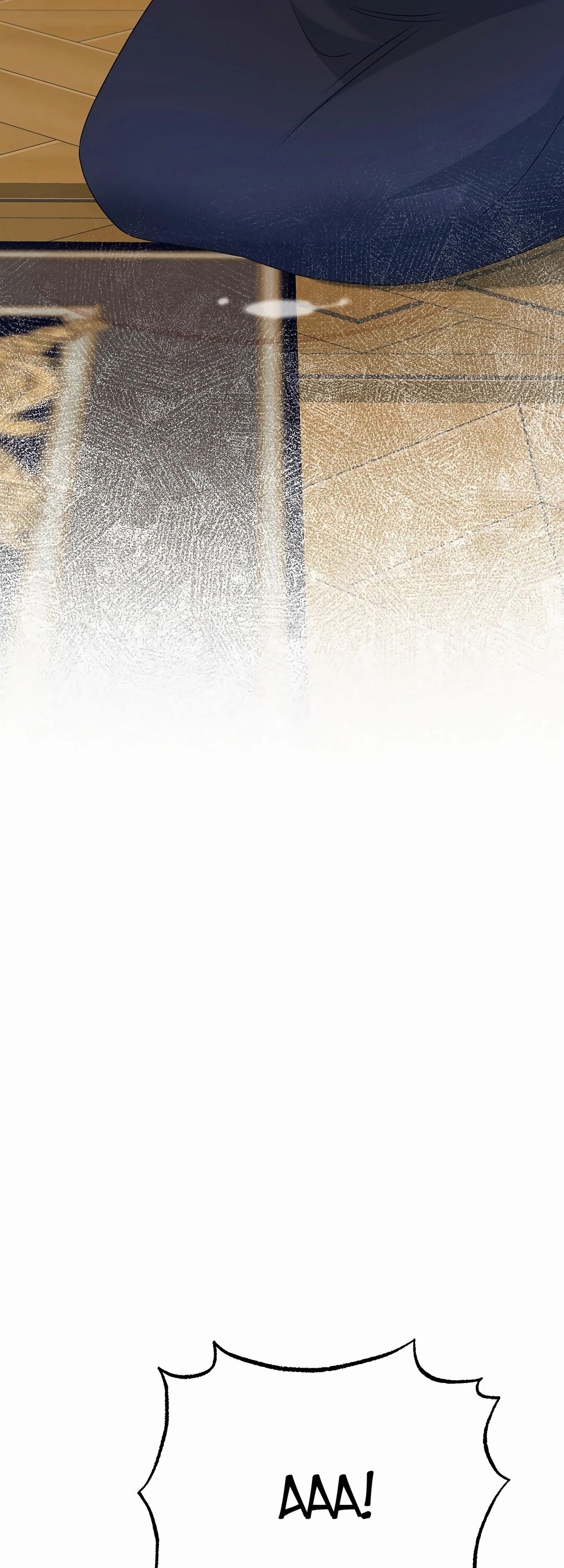 Манга Мой второй муж бесподобен, потому я опечалена - Глава 140 Страница 27