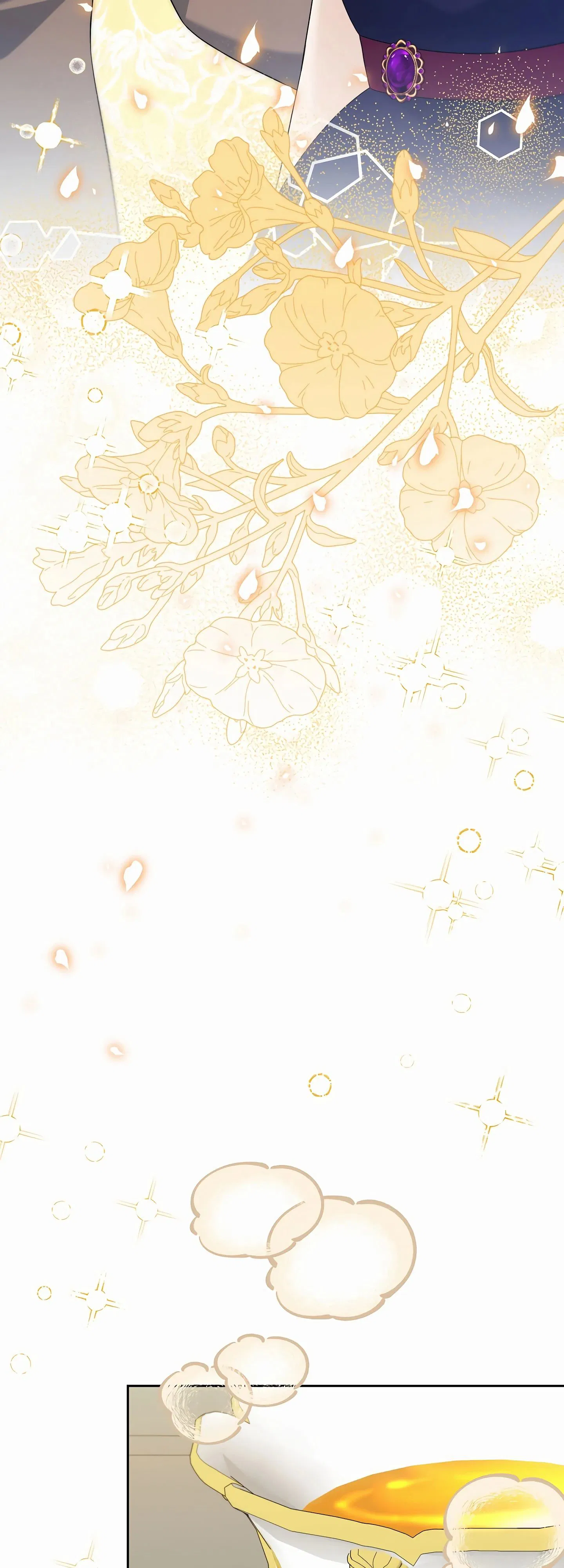 Манга Мой второй муж бесподобен, потому я опечалена - Глава 140 Страница 16