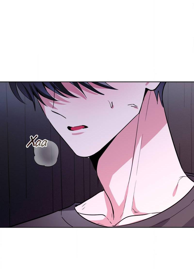 Манга Ловушка Кампуса - Глава 70 Страница 15