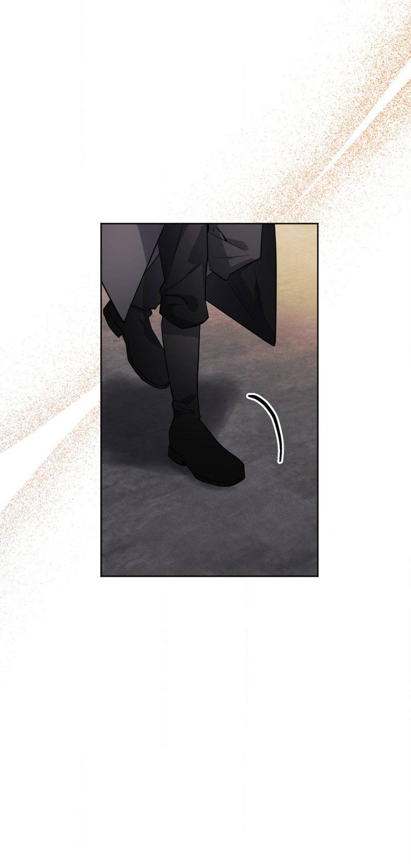 Манга Ловушка Кампуса - Глава 68 Страница 20