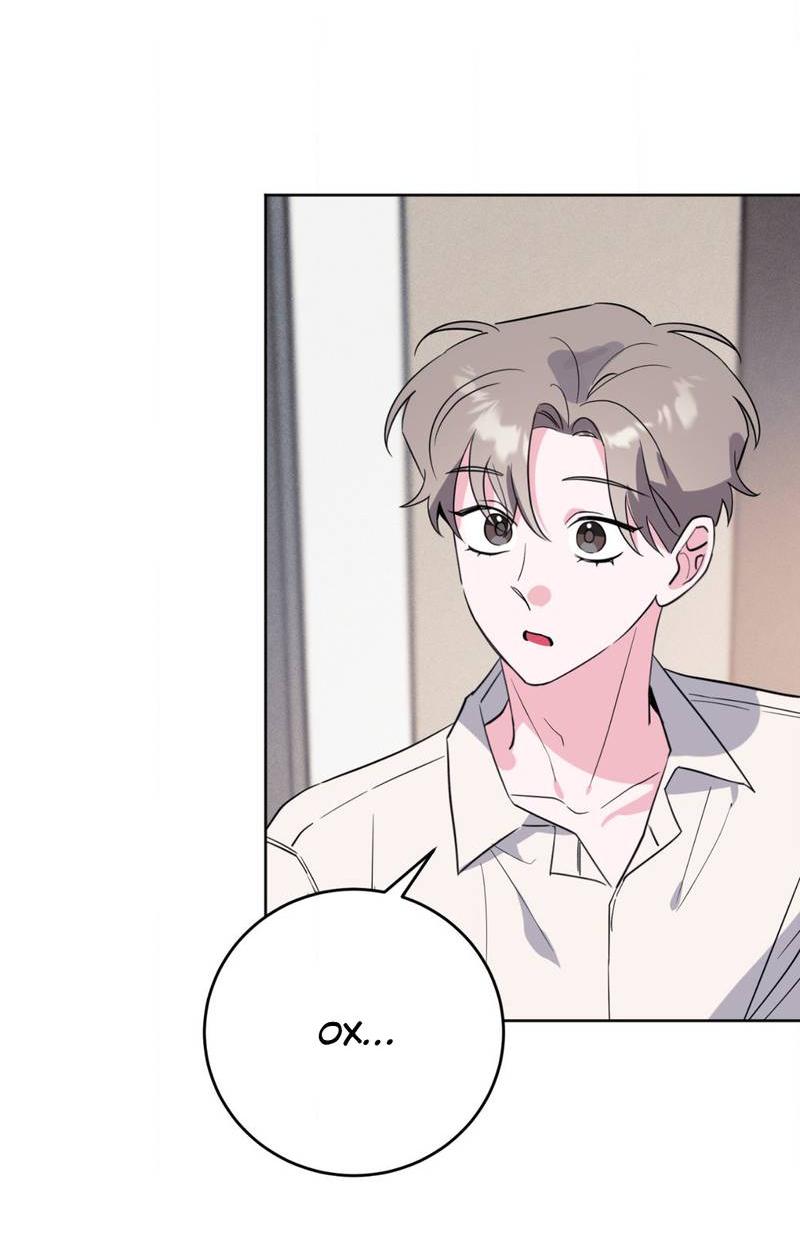 Манга Ловушка Кампуса - Глава 68 Страница 9