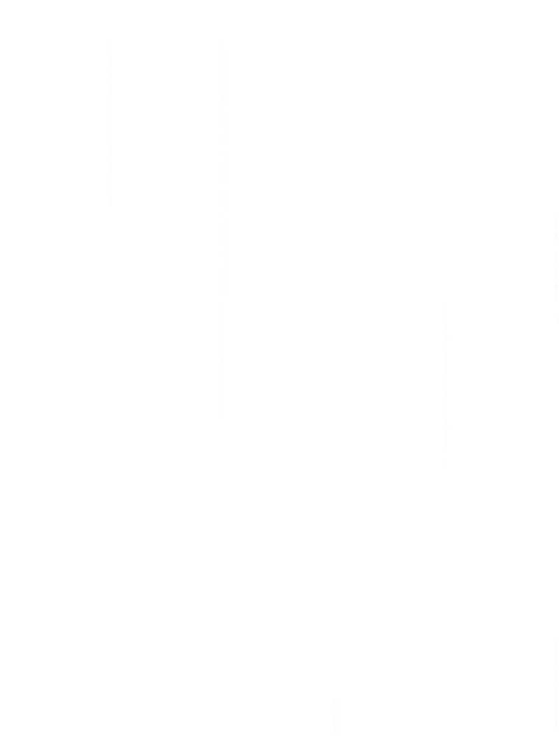 Манга Ловушка Кампуса - Глава 68 Страница 17