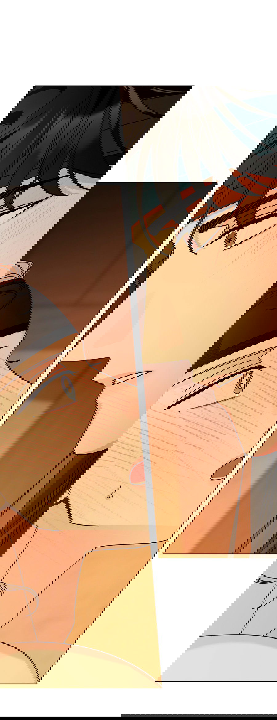 Манга Дом пять - Глава 95 Страница 19