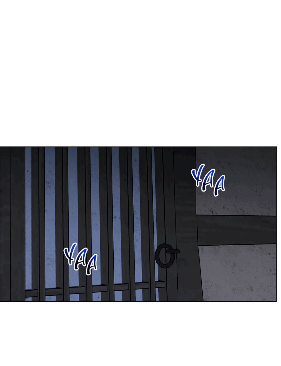 Манга Дом пять - Глава 96 Страница 18