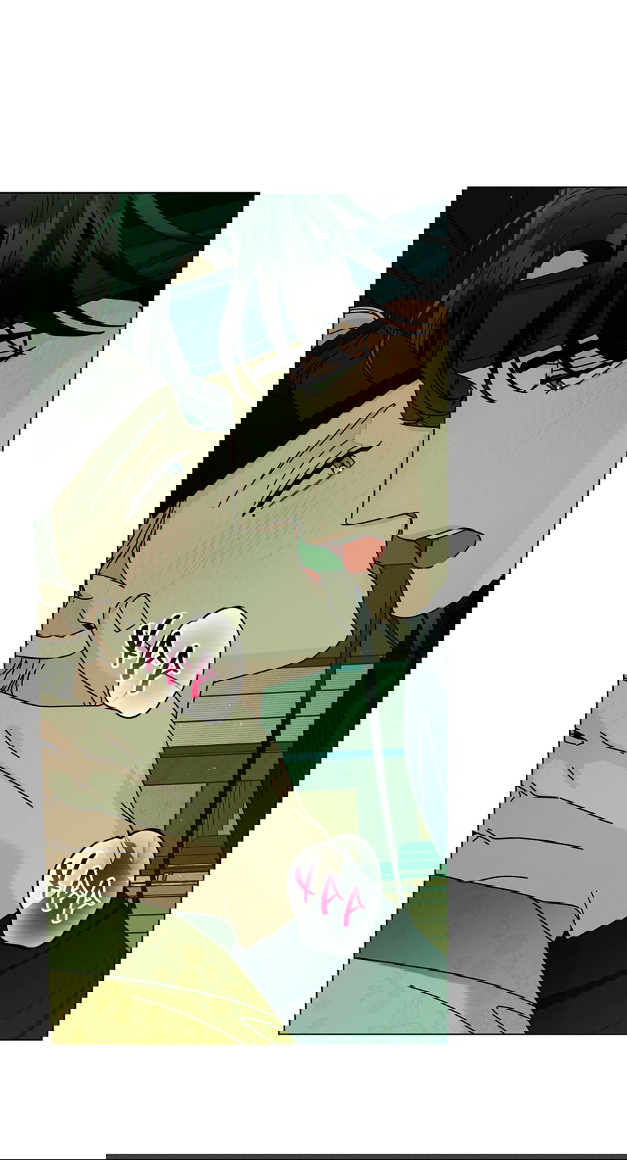 Манга Дом пять - Глава 96 Страница 62