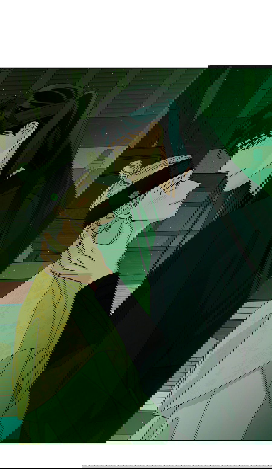 Манга Дом пять - Глава 96 Страница 65