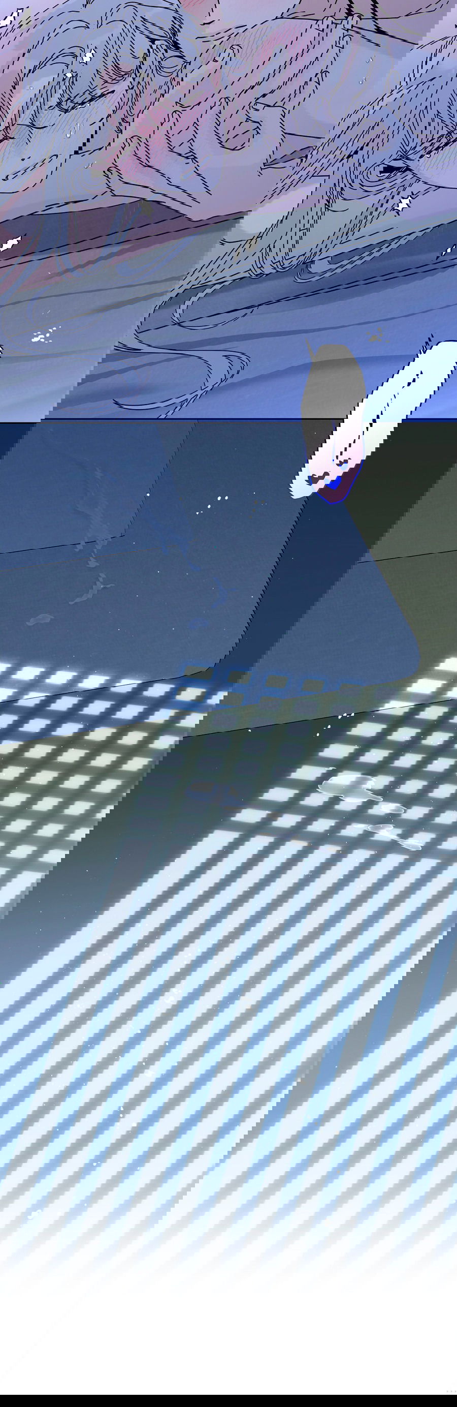 Манга Дом пять - Глава 96 Страница 37