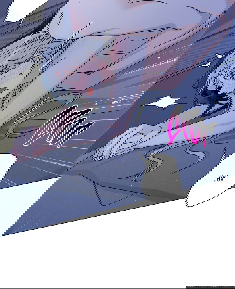 Манга Дом пять - Глава 96 Страница 22