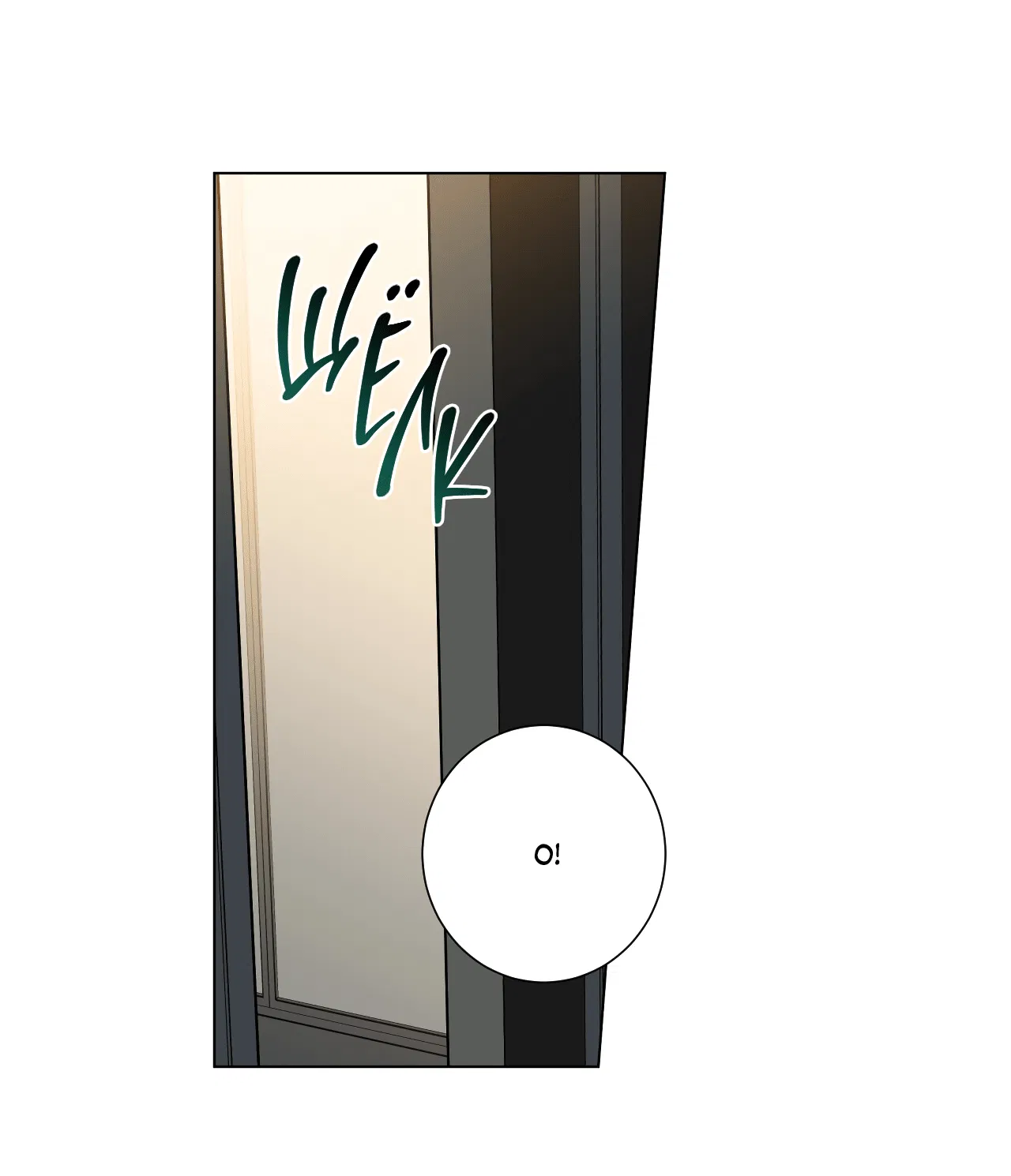 Манга Дом пять - Глава 97 Страница 54