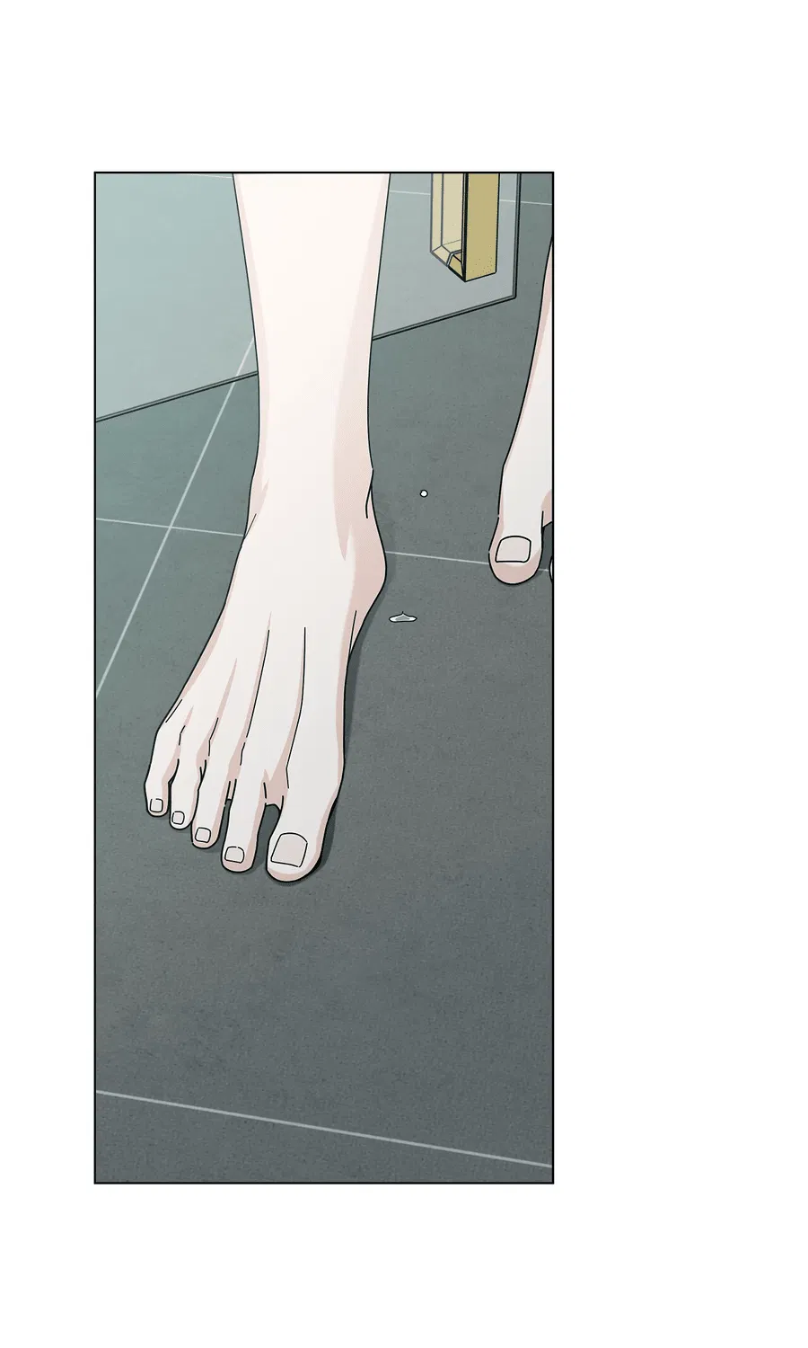 Манга Дом пять - Глава 97 Страница 2