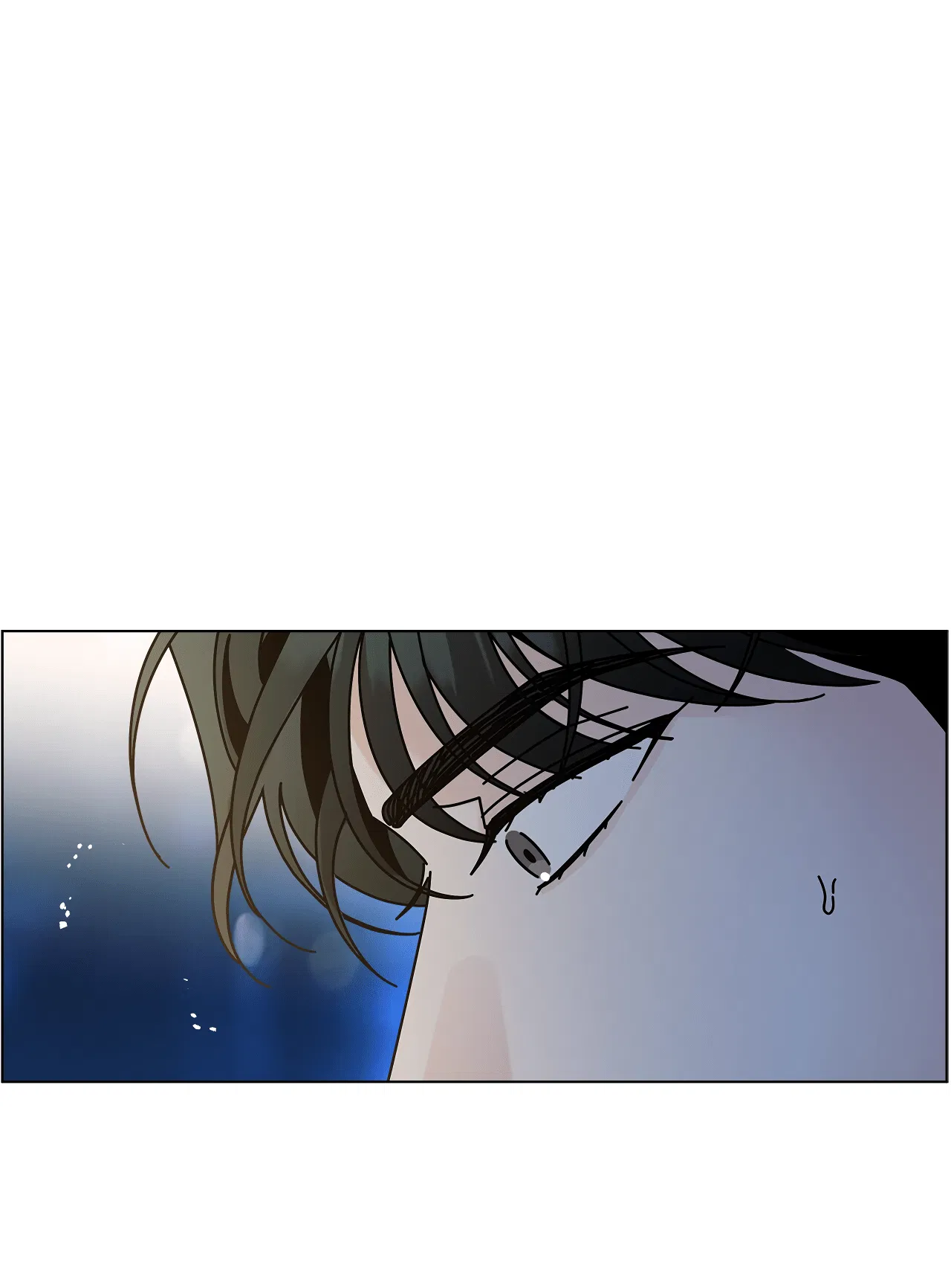 Манга Дом пять - Глава 97 Страница 70