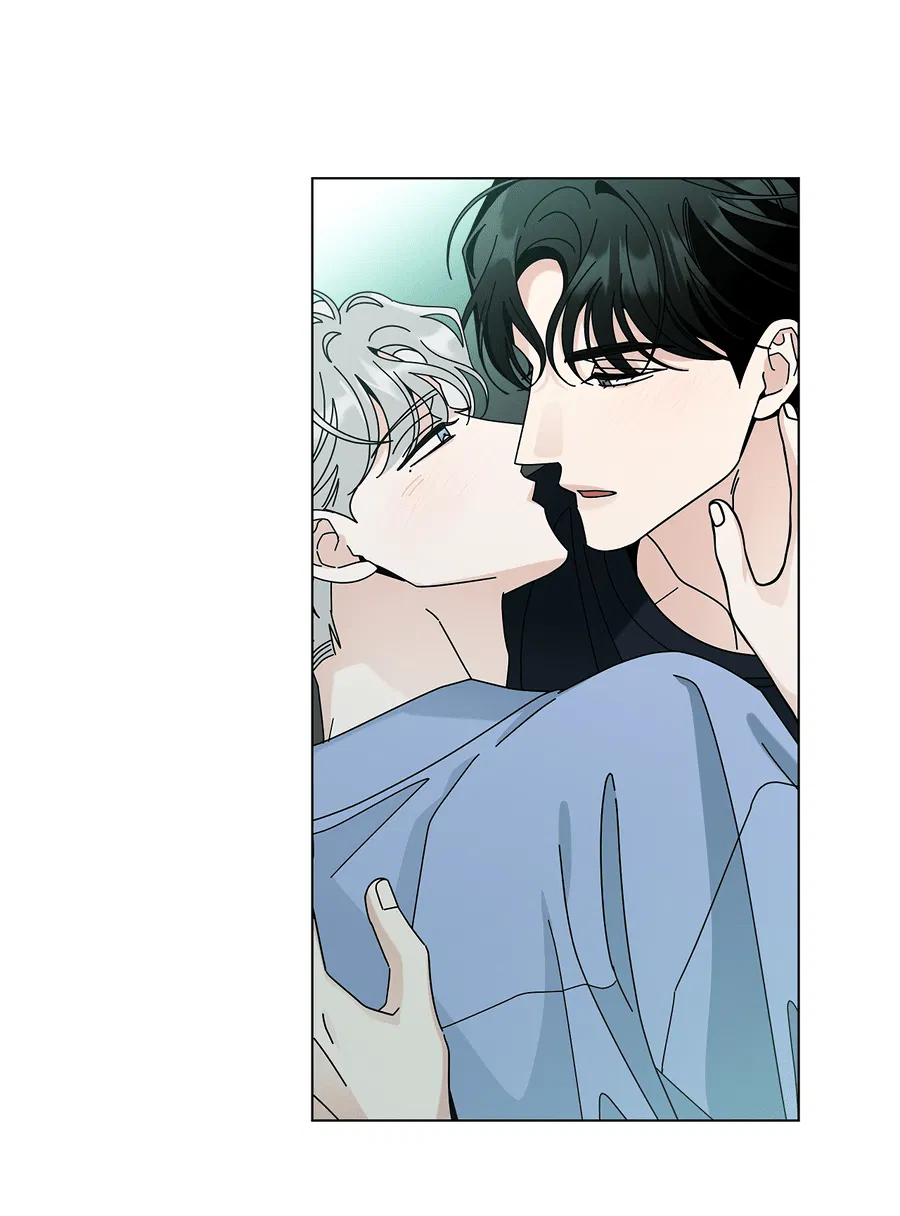 Манга Дом пять - Глава 97 Страница 19