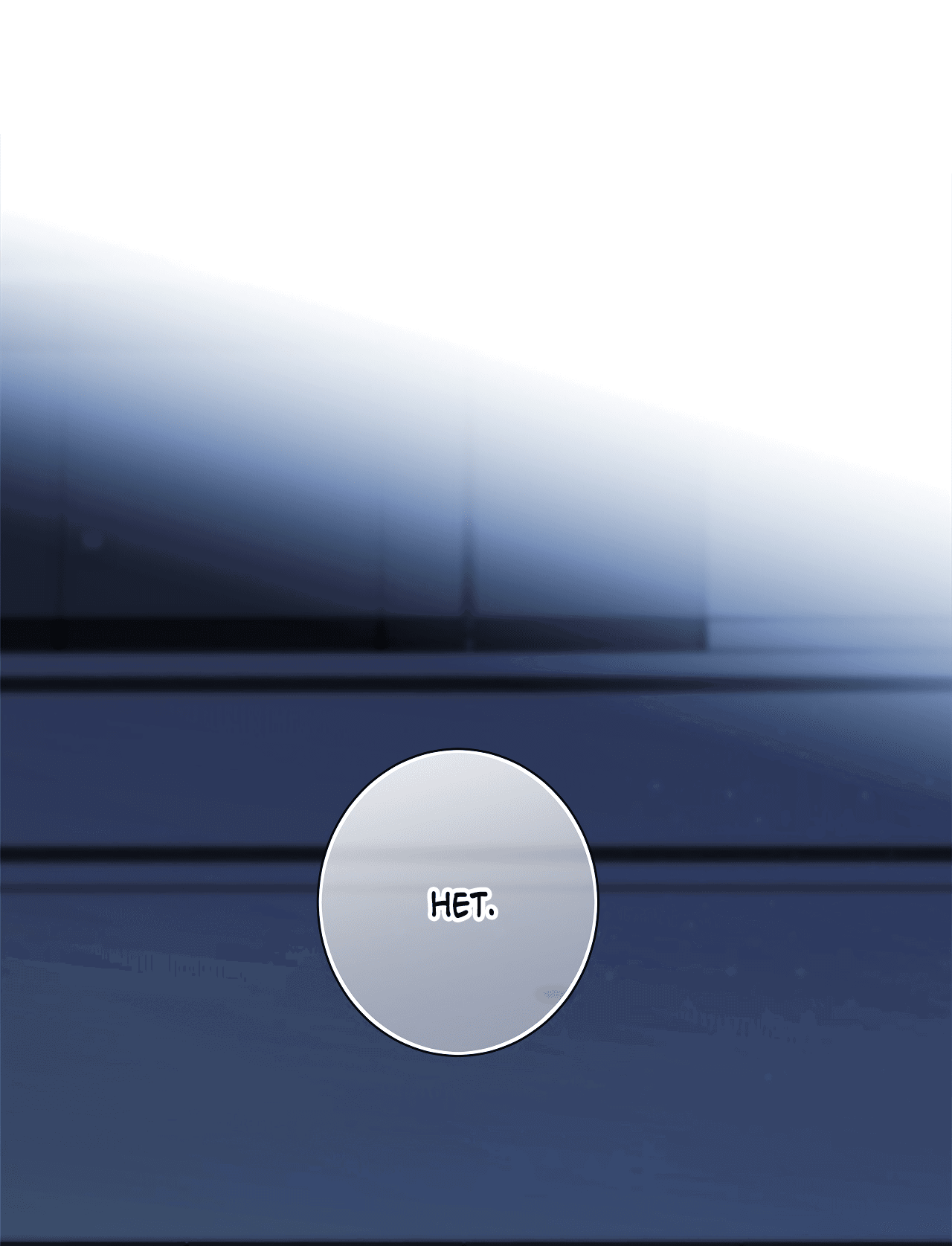 Манга Дом пять - Глава 98 Страница 29