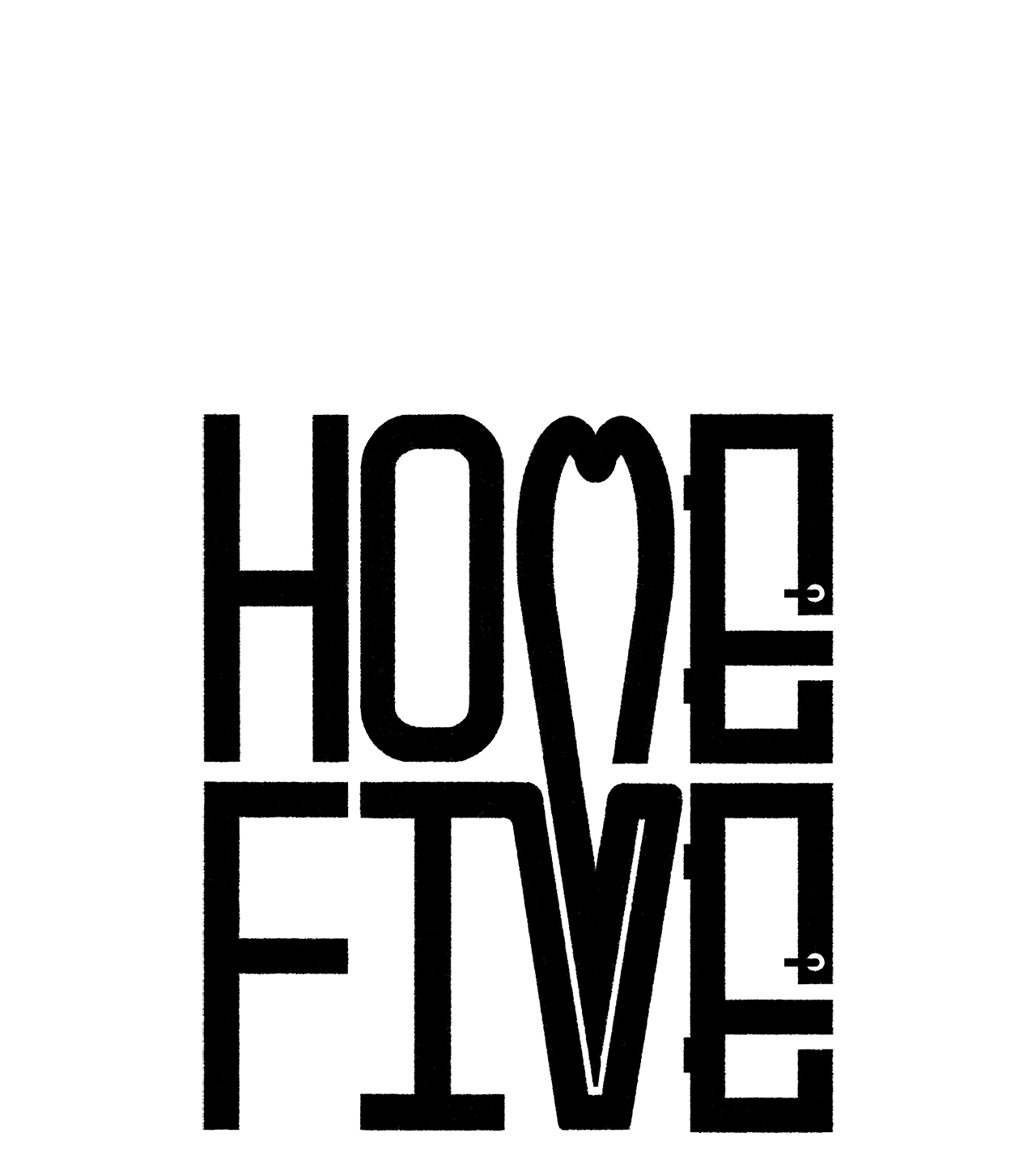 Манга Дом пять - Глава 98 Страница 31