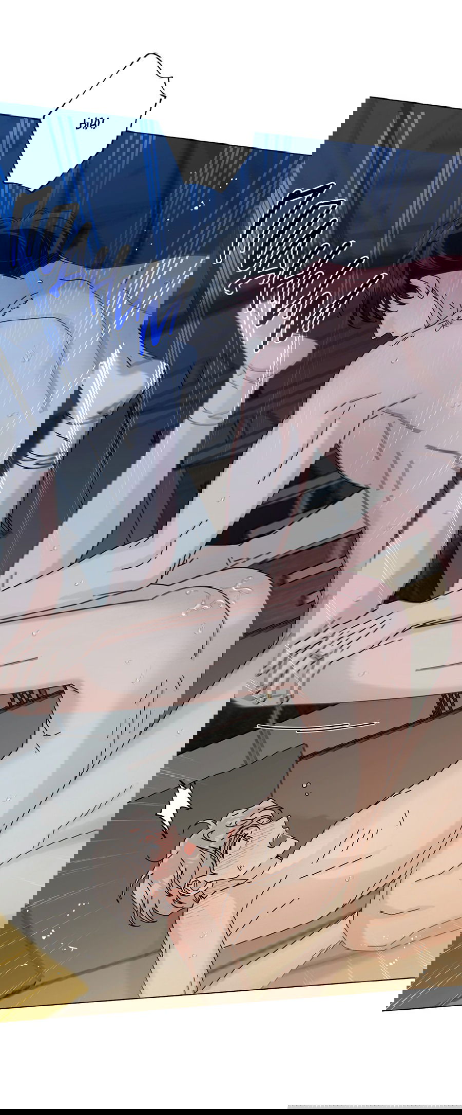 Манга Дом пять - Глава 98 Страница 64