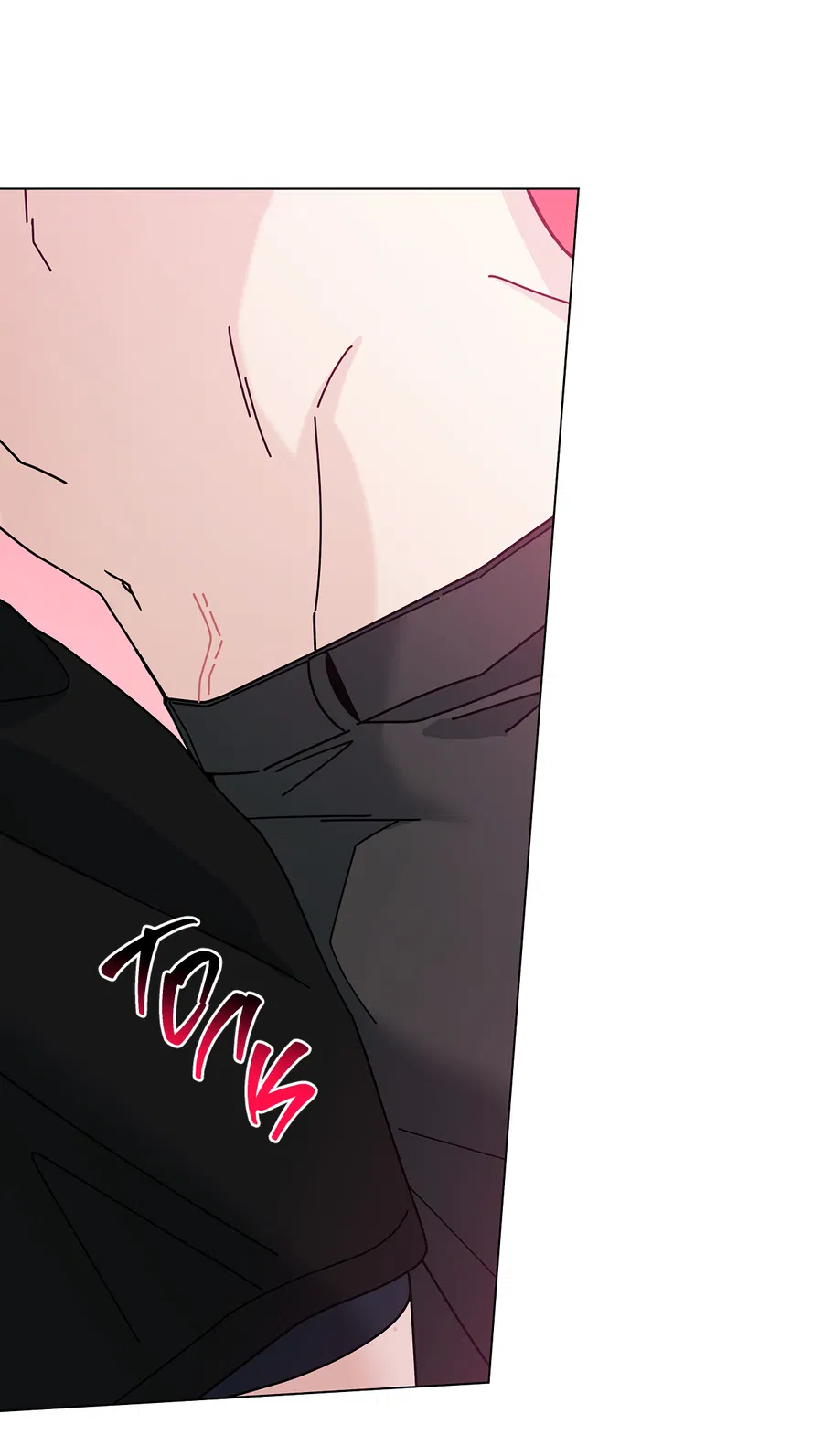 Манга Дом пять - Глава 99 Страница 45