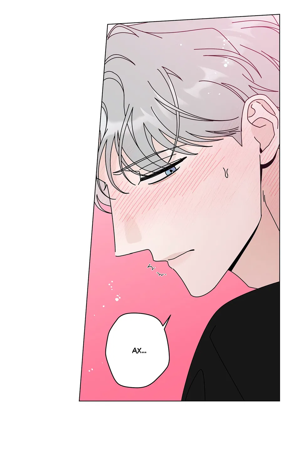 Манга Дом пять - Глава 99 Страница 46