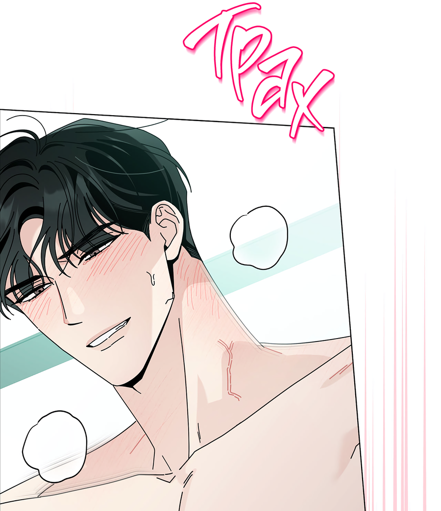 Манга Дом пять - Глава 99 Страница 68