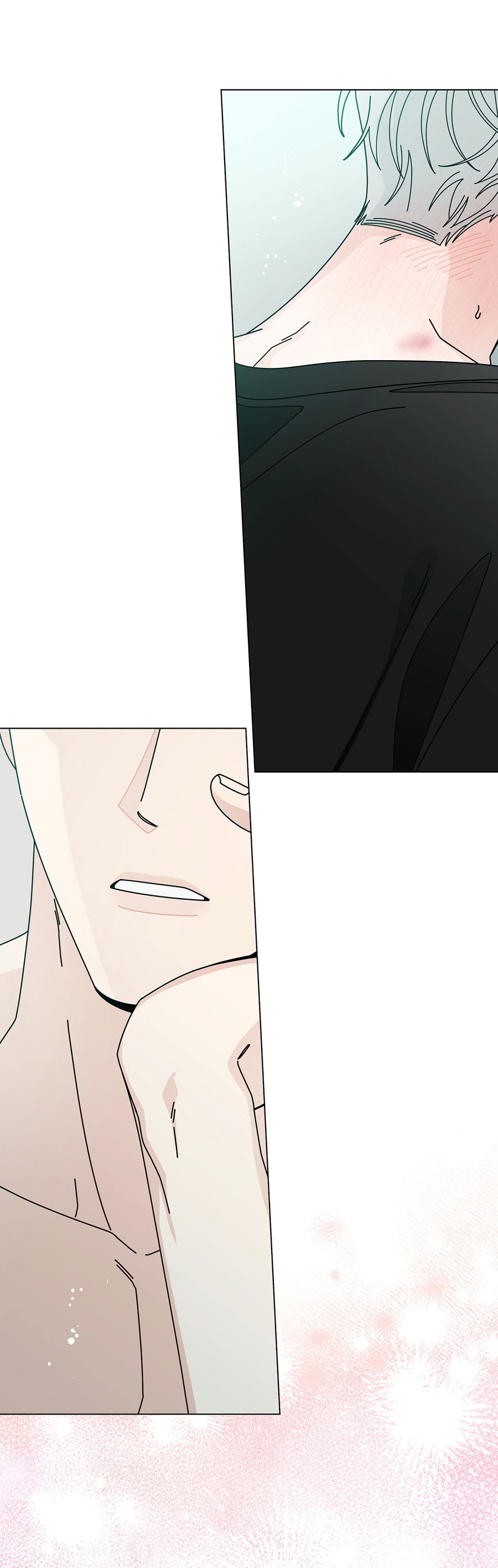 Манга Дом пять - Глава 99 Страница 30