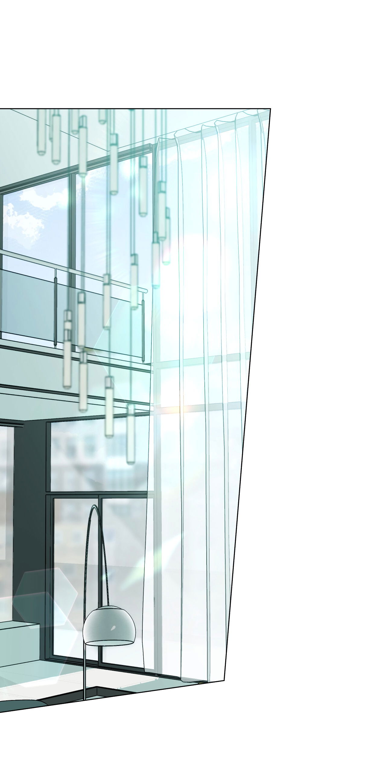 Манга Дом пять - Глава 99 Страница 2