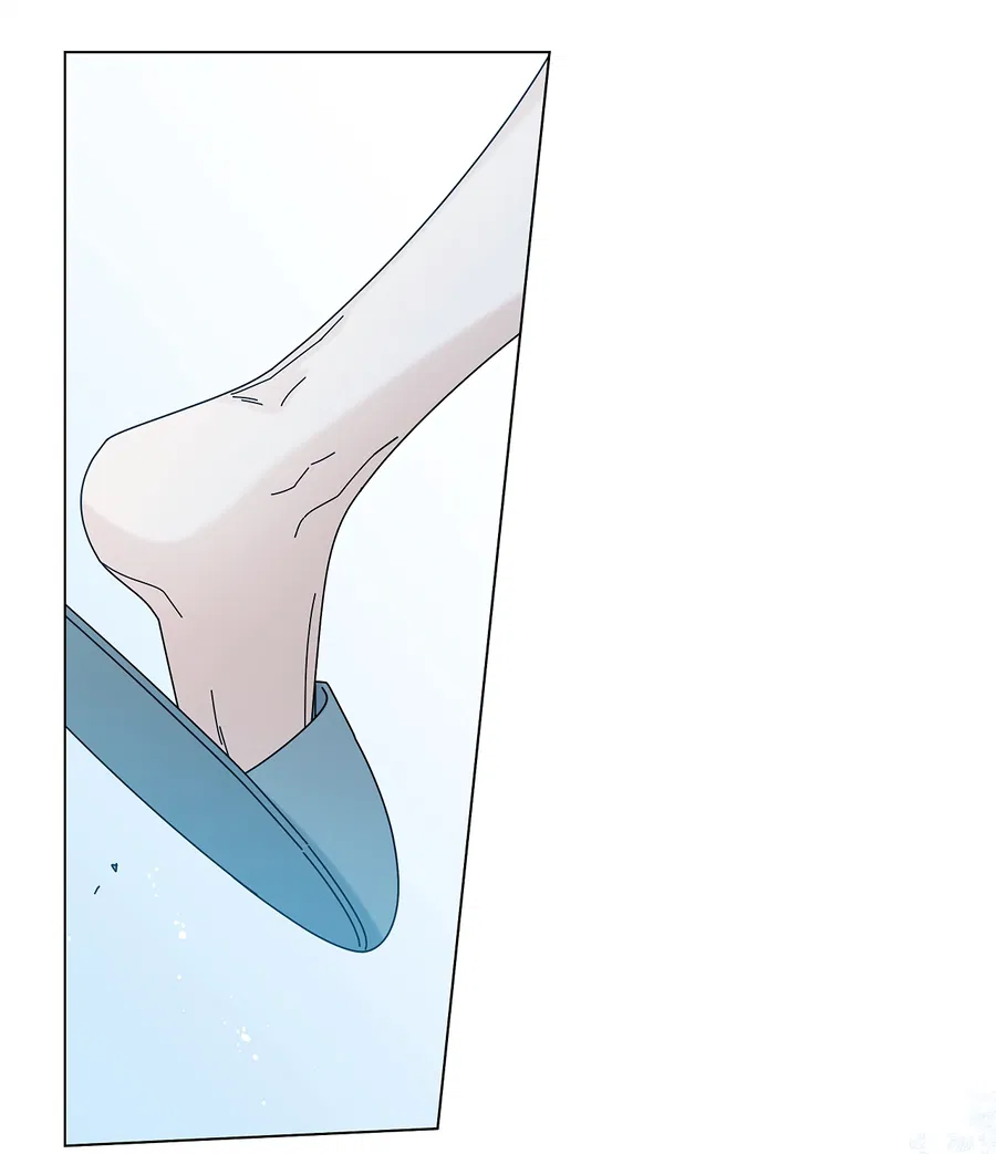 Манга Дом пять - Глава 100 Страница 49