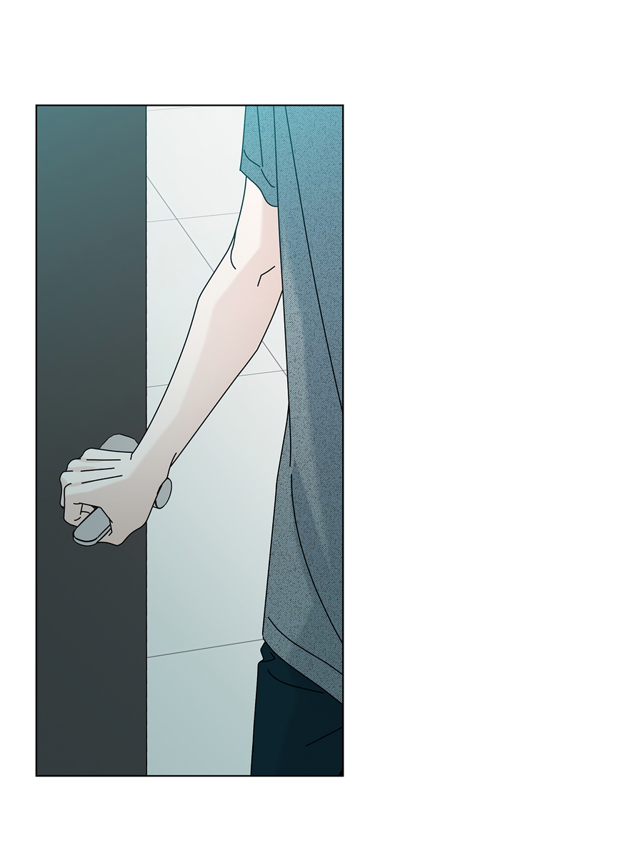 Манга Дом пять - Глава 100 Страница 40