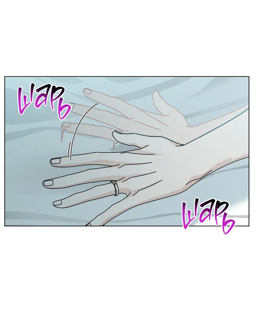 Манга Дом пять - Глава 100 Страница 37