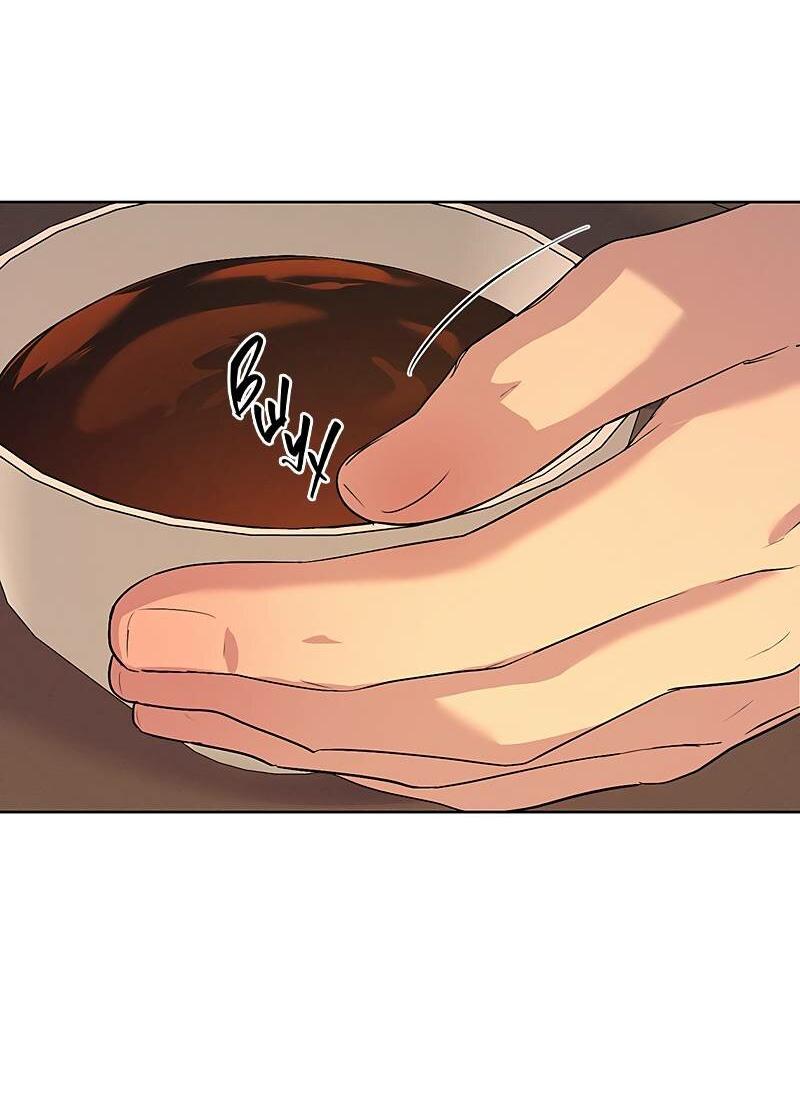 Манга Мастерская разврата - Глава 50 Страница 28