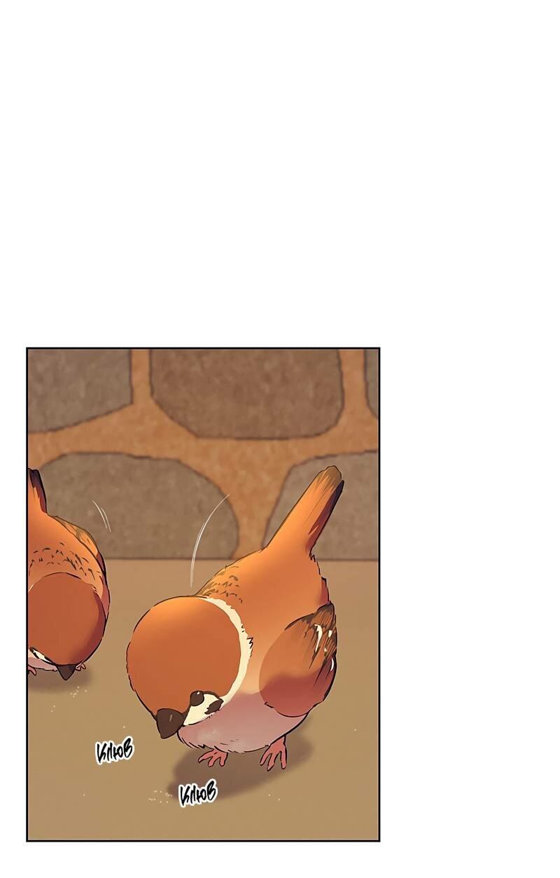 Манга Мастерская разврата - Глава 50 Страница 2