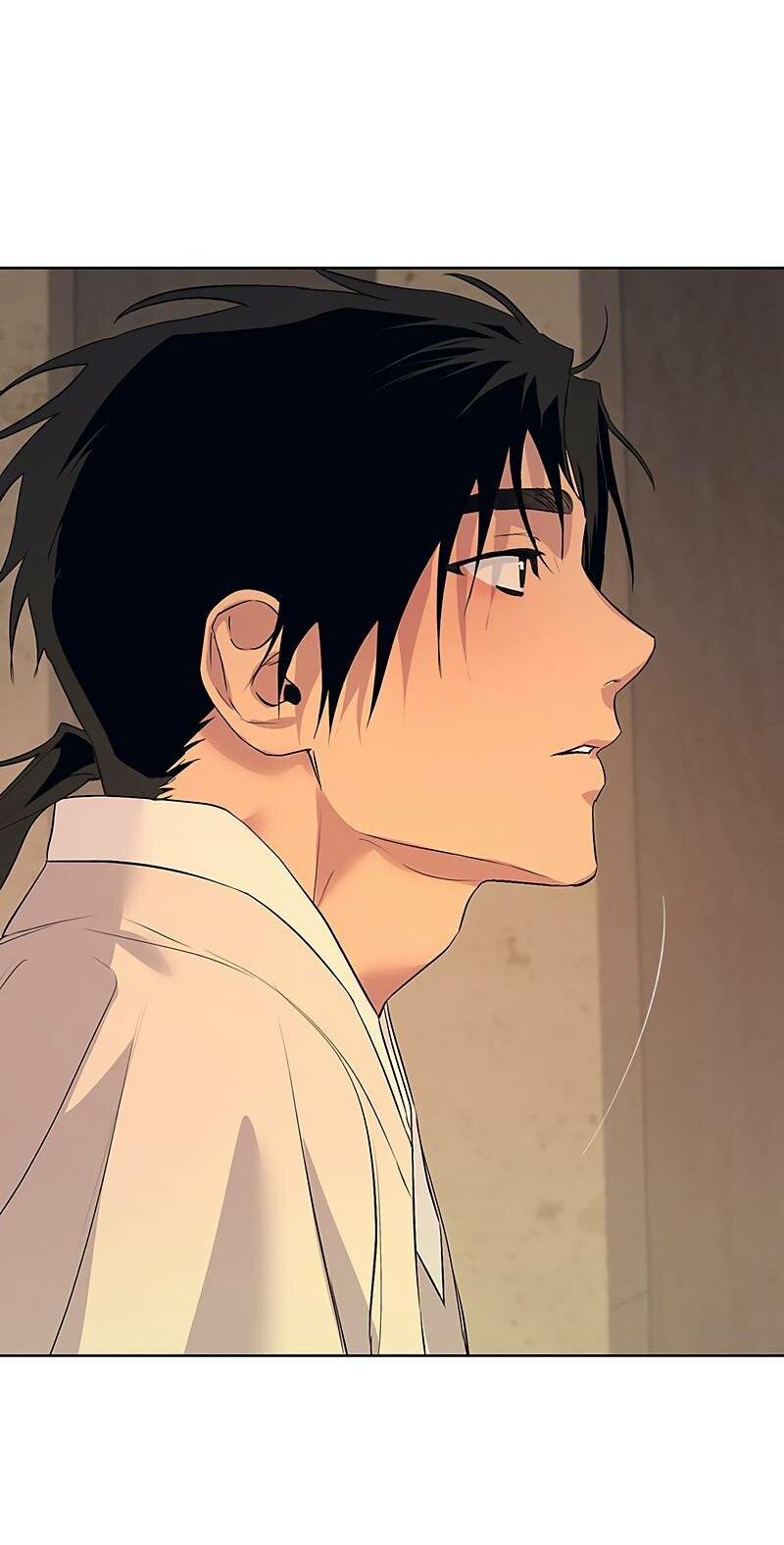 Манга Мастерская разврата - Глава 50 Страница 30