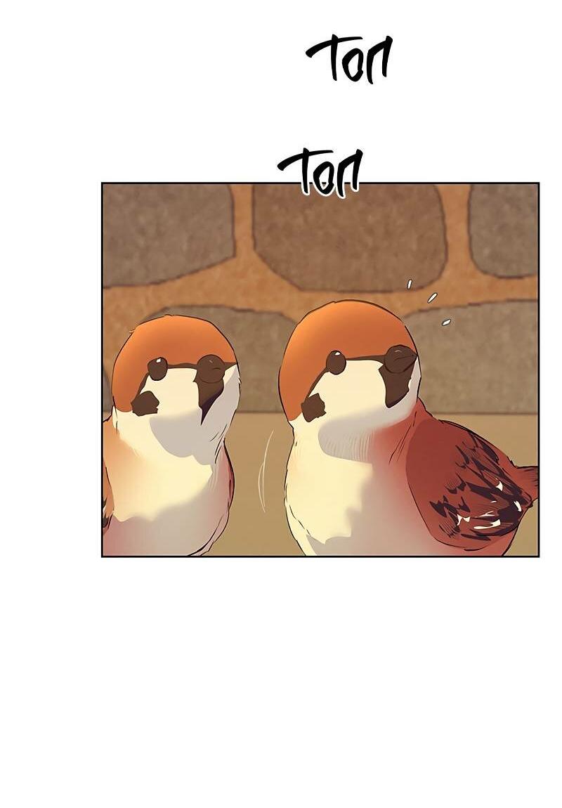 Манга Мастерская разврата - Глава 50 Страница 3