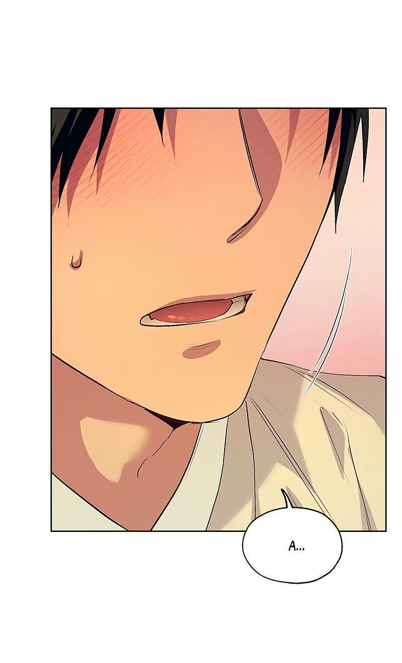 Манга Мастерская разврата - Глава 50 Страница 14