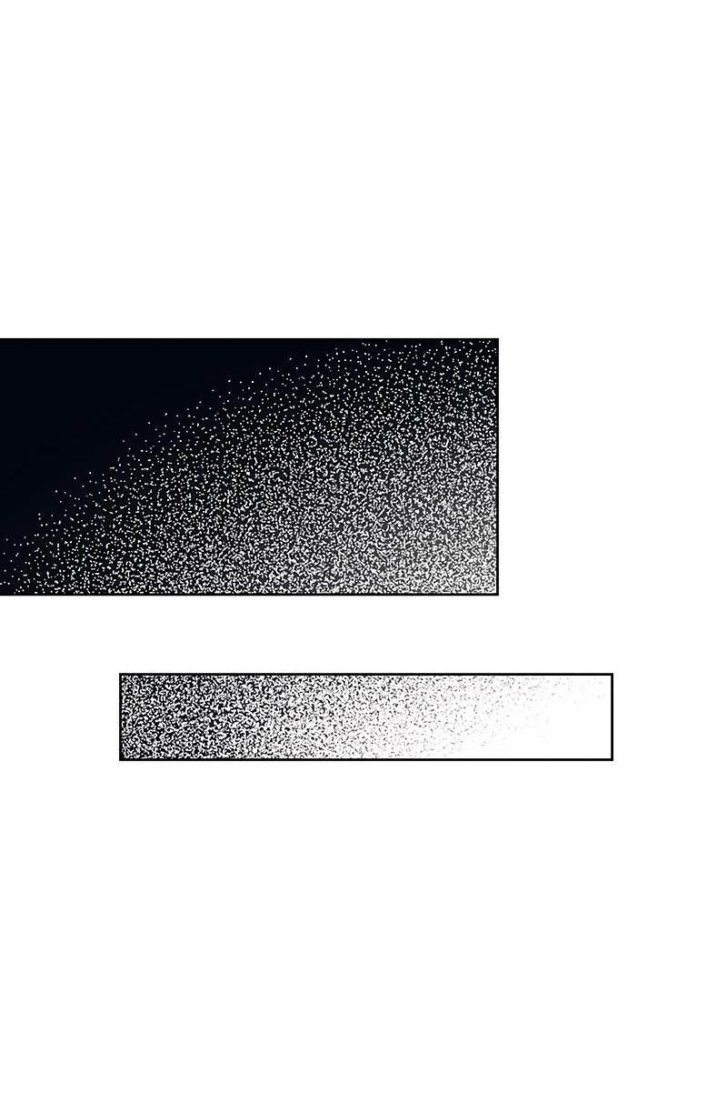 Манга Мастерская разврата - Глава 51 Страница 46