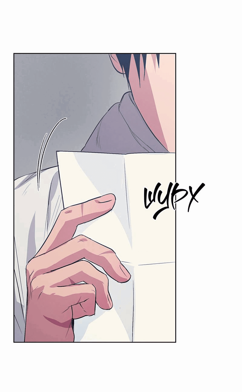 Манга Мастерская разврата - Глава 54 Страница 43