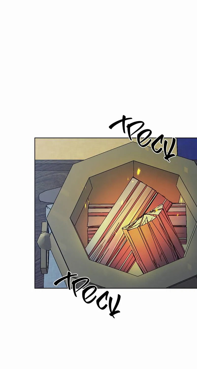 Манга Мастерская разврата - Глава 54 Страница 46